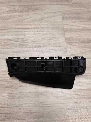 ��������� ��������� ������� LC 200