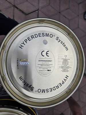 ������� ��� ������������� hyperdesmo, 25 ��. (������)