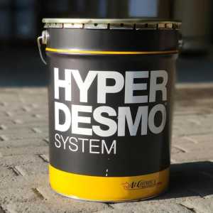 ������� ��� ������������� hyperdesmo, 25 ��. (������)