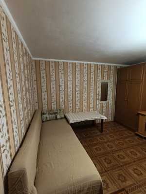 ������ ����� ���� 102 �2