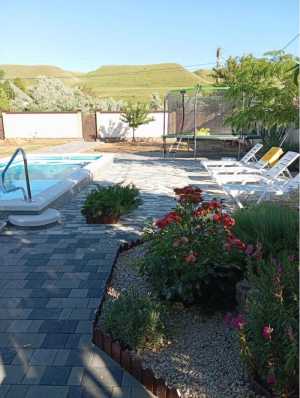 ��� 169 �2 ����� � ������������