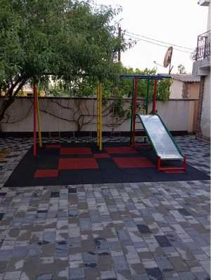��� 169 �2 ����� � ������������