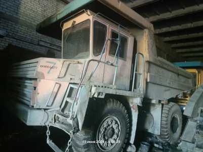 �������� ����� 5340�  2005 � �/�