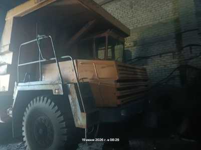 �������� ����� 5340�  2005 � �/�