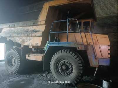�������� ����� 5340�  2005 � �/�