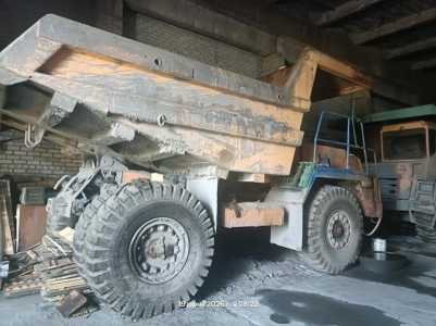 �������� ����� 5340�  2005 � �/�