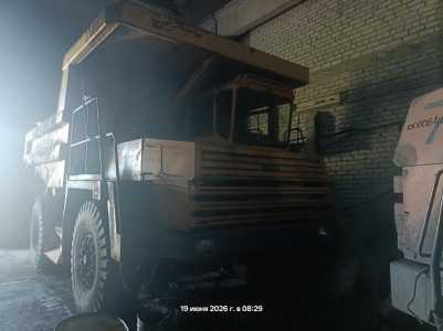 �������� ����� 5340�  2005 � �/�