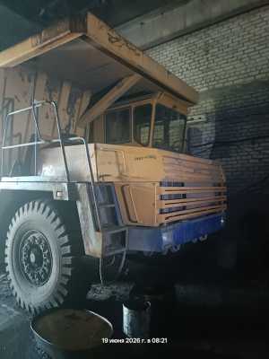 �������� ����� 5340�  2005 � �/�