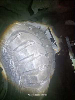 �������� ����� 5340�  2005 � �/�