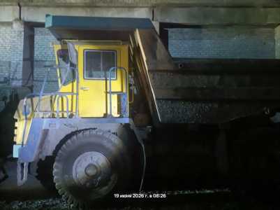 �������� ����� 5340�  2005 � �/�