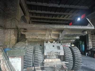 �������� ����� 5340�  2005 � �/�