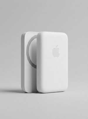 iPhone Battery Pack