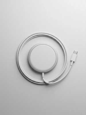 MagSafe Charger
