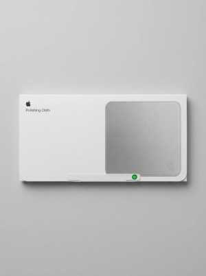 ���������� Apple