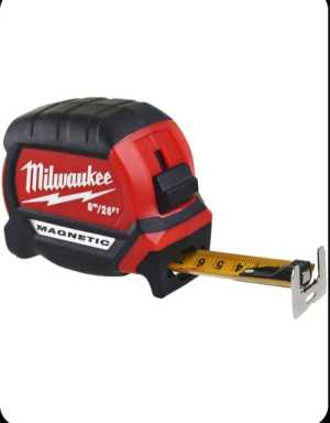 ������� Milwaukee premium magnetic