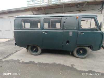 ��� 452 �������, 2006