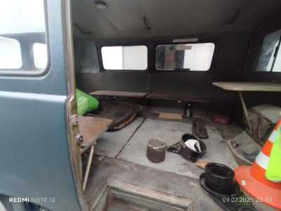 ��� 452 �������, 2006
