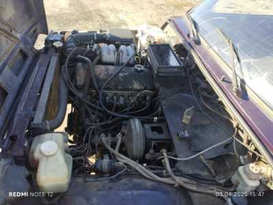 ��� 4x4 (����), 2003, ��������