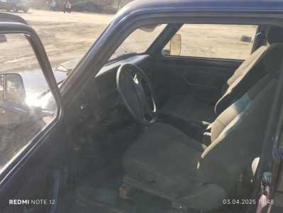��� 4x4 (����), 2003, ��������