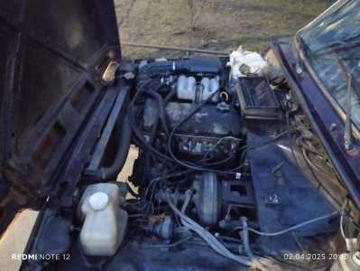 ��� 4x4 (����), 2003, ��������