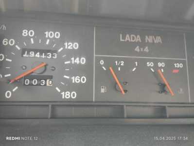 ��� 4x4 (����), 2003, ��������