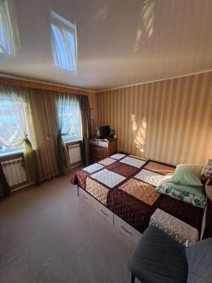��� 55 �2