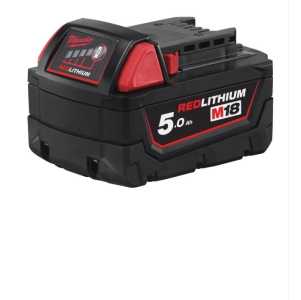 ���������� Milwaukee