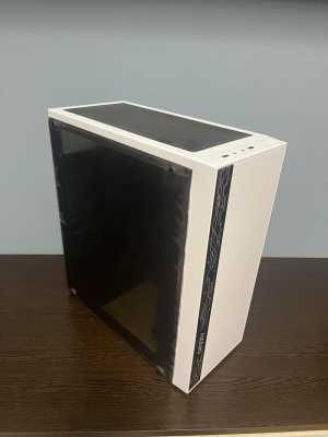 ��������� asus B840M-A + ������ + 3 �����������