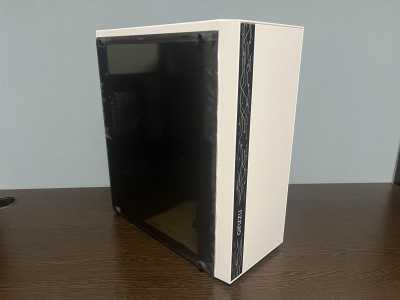 ��������� asus B840M-A + ������ + 3 �����������