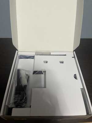 ��������� asus B840M-A + ������ + 3 �����������
