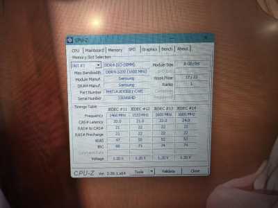 ������� ������� Katana GF76 12UC