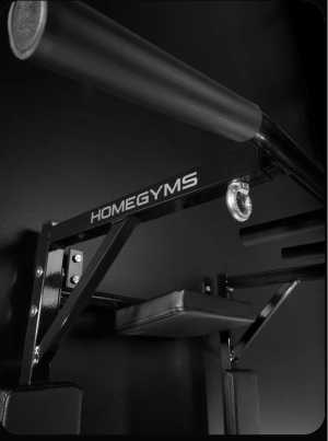 ������ ������ ����� 3�1 HOMEGYMS ���������, ������