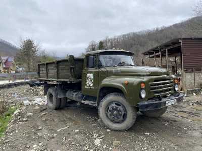 �������� ��� 130 1989