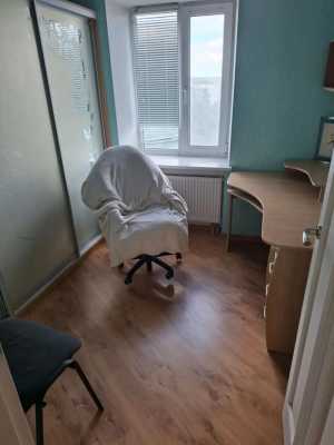 3-� ��������, 70 �2, 9/9 ��.