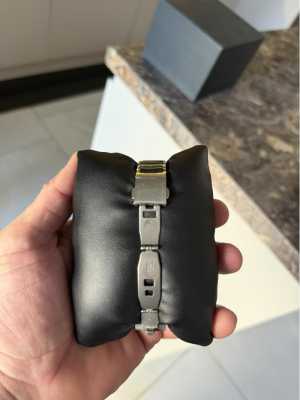 ���� Rado