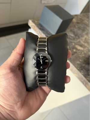 ���� Rado