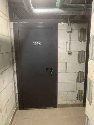 12 �������� ����� 46.4 �