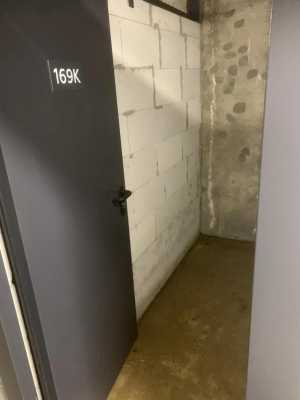 12 �������� ����� 46.4 �