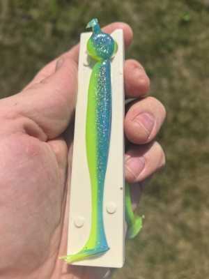 ����������� ��������