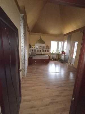 ��� 448 �2