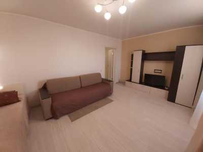 2-� ��������, 64 �2, 6/17 ��. ��� ������������ ���