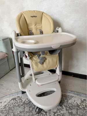 �������� Peg Perego
