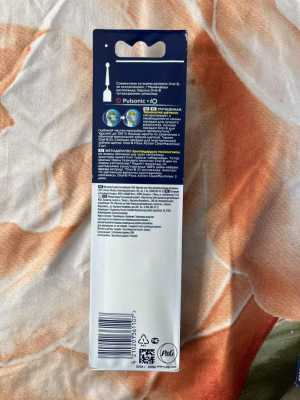 ����� ����������� ������� ������ oral b �����