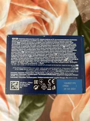 ����� ����������� ������� ������ oral b �����