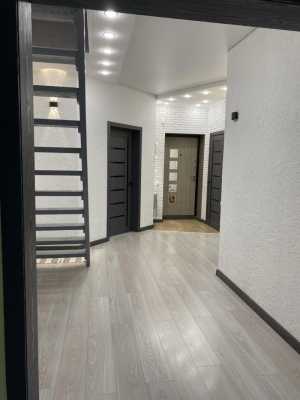 ��� 140 �2