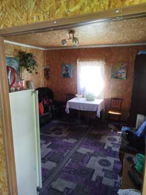 ���� 36 �2
