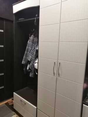 �������� �/� � ������� ���������