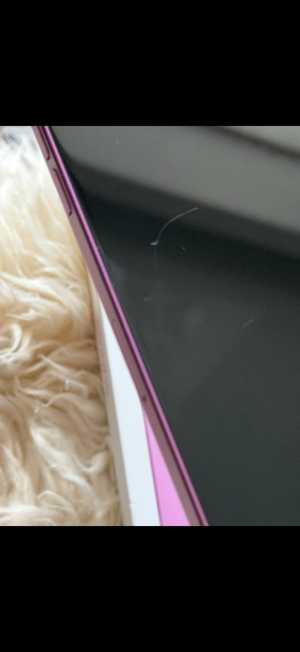 IPHONE 16plus 512��