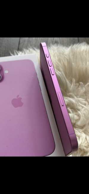 IPHONE 16plus 512��