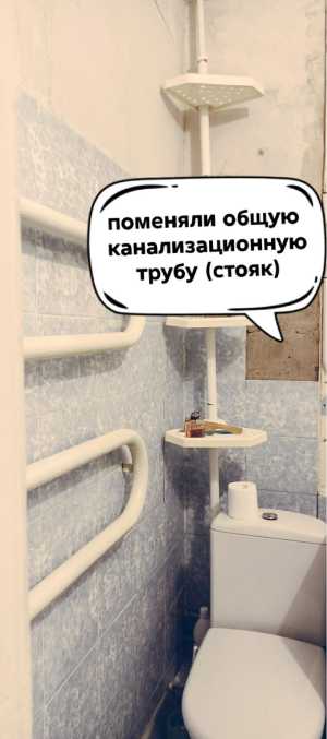 1-� ��������, ����������� ��-� 301 �������� ������� � ��. ����������